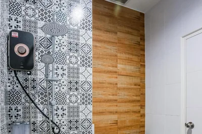 De Piraya residence – 照片 3