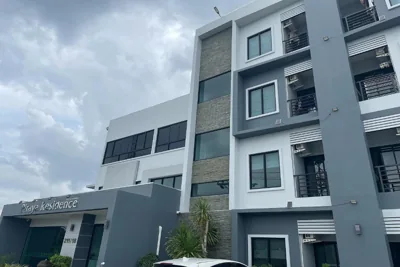 De Piraya residence – 照片 6