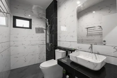 De Piraya residence – 照片 8