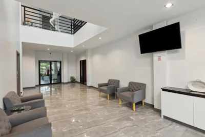 De Piraya residence – 照片 9