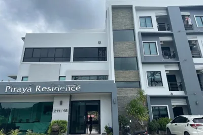 De Piraya residence – 照片 11