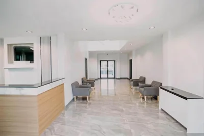 De Piraya residence – 照片 12