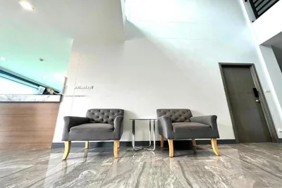 De Piraya residence – 照片 14