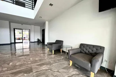 De Piraya residence – 照片 15