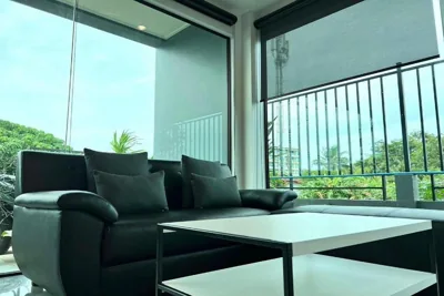 De Piraya residence – 照片 16